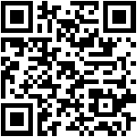 扫码下载香蕉漫画热门漫画APP